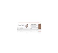 Intensive Aqua Tratt Ripar Multil 12x7ml