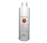 Vitality`s Intensive Aqua Relax Bagno dermo-calmante e lenitivo 1000 ml