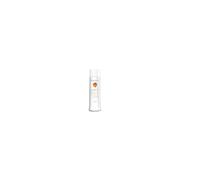 Vitality`S Intensive Aqua Relax Hautberuhigendes Linderndes Bagno 250 ML