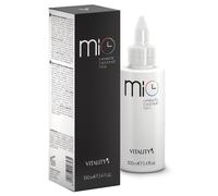 Vitality`s Mio Minute Instant Oil 100 ml