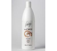 Vitality`s So Nice Natural Fix 250 ml