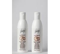 Vitality`s So Nice Natural Perm 0s 250 ml