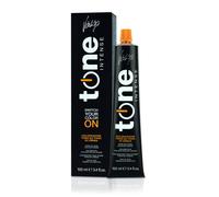 Colorazione intensa 6/0 Biondo scuro 100ML