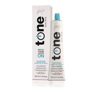 Vitality`s Tone Shine 9/07 Biondo Chiarissimo Naturale Perla 100 ml