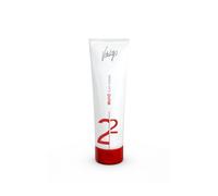 Vitality`s WehO Curl cream 150 ml
