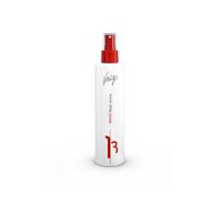 Vitality's Spray WehO Definition White Magic Styling