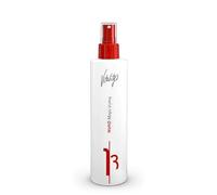 vitality' S - weho Magic Styling - Latte thermo-protecteur 50 ml