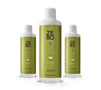 Attivatore 25V Zero Vitality's 1L