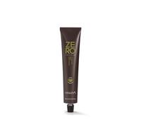 Vitality`s Zero Vegan 9/1 Biondo chiarissimo cenere 100 ml