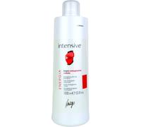 Intensive Aqua Bagno Energ Caduta 1000ml