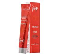 Vitality`s Art Absolute 10/1 Biondo svedese cenere 100 ml