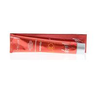 Vitality`s Art Absolute 100 Ultrabiondo naturale 100 ml