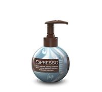 Vitality's Balsamo colorante per capelli Espresso Silver