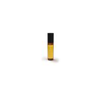 Vitality's Care & Stile Nutritivo Absolute Olio Oil 30 ML per Capelli