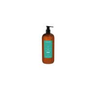 Vitality`s Care & Style Ricci Bloom Balsamo professionale per capelli 1000 ml Unisex
