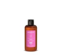 Chroma Care & Style Colore Vitality's Shampoo 250ml