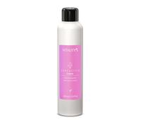 VITALITY'S CARE & STYLE COLORE CHROMA BLOW 250 ML
