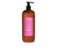 Chroma Care & Style Colore Vitality's Shampoo 1l