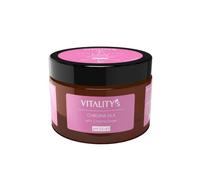 Chroma silk Care & Style Colore Vitality's Mask 200ml