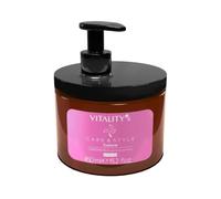 Chroma silk Care & Style Colore Vitality's Mask 450ml