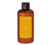 Vitality's Care&Style Nutritivo Rich Shampoo per capelli da secchi a molto sensibilizzati 250ml