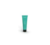 Vitality's Care & Style Ricci Bloom Crema Leave-In per Ricci 150 ml