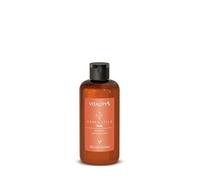 Care & Style Sole Vitality's After Sun Shampoo 250 ml