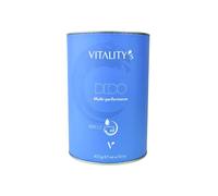 Candeggina multi-performance Vitality's 400g