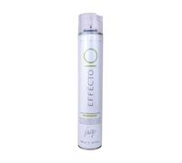Vitality's Effecto Lacca 500 Ml Spray