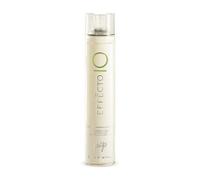 Vitality`s EFFECTO Lacca professionale 500 ml