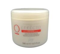 Maschera balsamo districante Effecto 500ML