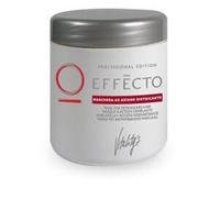 Vitality`s EFFECTO Maschera effetto districante 1000 ml