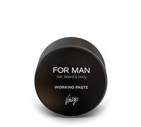 Vitality's For Man Working Paste 100ml