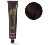 Vitality's Hair Color Zero n°4/9 castano 100ML