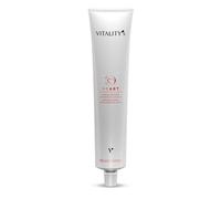 Vitality's Heart 1/0 nero 100 ml