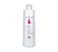 Intensive Aqua Bagno Post Colore 1000ml
