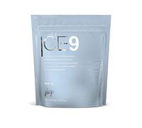 Cipria decolorante bionda estrema ICE 9 500 gr