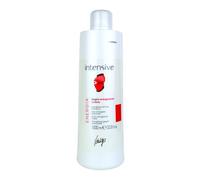 Intensive Aqua Bagno Energ Caduta 1000ml