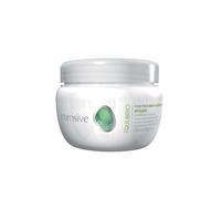 Vitality's Intensive Aqua Equilibrio Talgregulierende Maske Con Argilla 200 ML