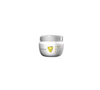 Vitality's Intensive Aqua Nutriactive Crema Maschera 250 ML Cura Intensiva Cura