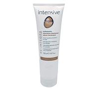 Re-integra Aqua 150ML Trattamento di riparazione istantanea