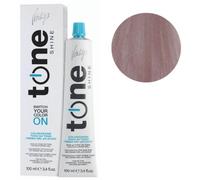Vitality's iridescente viola 11/8 Tone Shine colore dei capelli 100ML