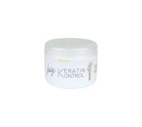 Maschera ravvivante Keratin Kontrol 200ML