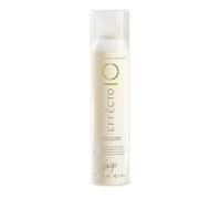 Lacca volume senza gas Effecto 300ML