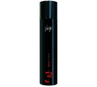 VITALITY'S LACCA PER CAPELLI PROFESSIONALE TENUTA FORTE MODELLANTE 500ML