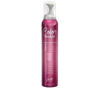 Vitality`s Color mousse Castano 200 ml