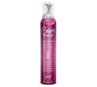 Mousse colorante cacao Color Mousse Vitality's 200ML