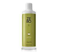 Vitality's Oxidation Zero Vegan Activator