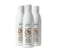 Vitality`s So Nice Natural Perm 1n 250 ml