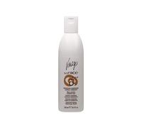 Vitality`s So Nice Natural Perm 0s 250 ml